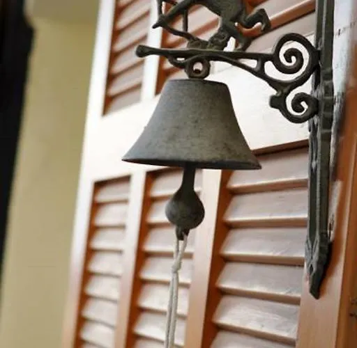 Sarosdi Pince Es Panzio Szekszárd